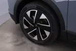 Opel Grandland SRS-810 carousel thumbs