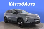 Opel Grandland SRS-810 carousel thumbs