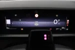 Opel Grandland SRS-810 carousel thumbs