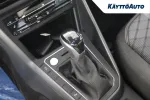 Volkswagen Taigo YMP-834 carousel thumbs