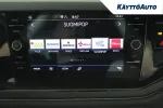 Volkswagen Taigo YMP-834 carousel thumbs