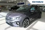 Volkswagen Taigo YMP-834 carousel thumbs