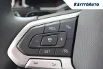 Volkswagen Taigo YMP-834 carousel thumbs