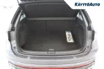 Volkswagen Taigo YMP-834 carousel thumbs