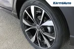 Volkswagen Taigo YMP-834 carousel thumbs
