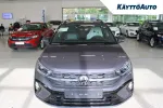 Volkswagen Taigo YMP-834 carousel thumbs