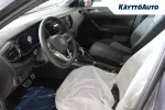 Volkswagen Taigo YMP-834 carousel thumbs
