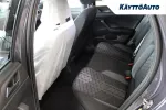 Volkswagen Taigo YMP-834 carousel thumbs