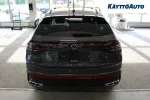 Volkswagen Taigo YMP-834 carousel thumbs