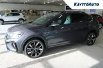Volkswagen Taigo YMP-834 carousel thumbs