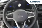 Volkswagen Taigo YMP-834 carousel thumbs
