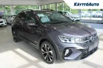 Volkswagen Taigo YMP-834 carousel thumbs