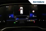 Volkswagen Taigo YMP-834 carousel thumbs
