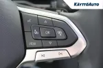 Volkswagen Taigo YMP-834 carousel thumbs