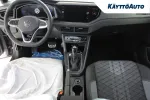 Volkswagen Taigo YMP-834 carousel thumbs