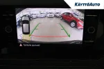 Volkswagen Taigo YMP-834 carousel thumbs