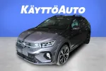 Volkswagen Taigo YMP-834 carousel thumbs