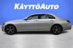 Mercedes-Benz E ETN-219 carousel thumbs