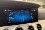 Mercedes-Benz E ETN-219 carousel thumbs