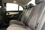 Mercedes-Benz E ETN-219 carousel thumbs