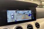 Mercedes-Benz E ETN-219 carousel thumbs