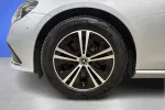 Mercedes-Benz E ETN-219 carousel thumbs