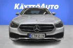 Mercedes-Benz E ETN-219 carousel thumbs