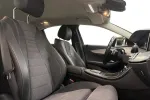Mercedes-Benz E ETN-219 carousel thumbs