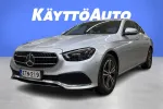 Mercedes-Benz E ETN-219 carousel thumbs