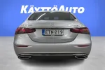 Mercedes-Benz E ETN-219 carousel thumbs