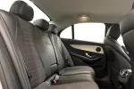 Mercedes-Benz E ETN-219 carousel thumbs