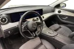 Mercedes-Benz E ETN-219 carousel thumbs