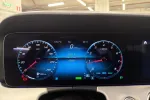 Mercedes-Benz E ETN-219 carousel thumbs
