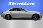 Mercedes-Benz E ETN-219 carousel thumbs
