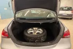 Mercedes-Benz E ETN-219 carousel thumbs