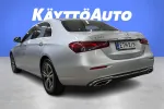 Mercedes-Benz E ETN-219 carousel thumbs