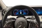 Mercedes-Benz E ETN-219 carousel thumbs