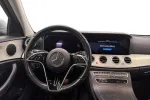 Mercedes-Benz E ETN-219 carousel thumbs