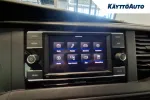 Volkswagen Transporter MOR-452 carousel thumbs