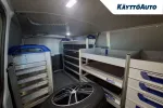 Volkswagen Transporter MOR-452 carousel thumbs