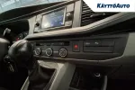 Volkswagen Transporter MOR-452 carousel thumbs