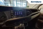 Volkswagen Transporter MOR-452 carousel thumbs