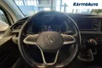 Volkswagen Transporter MOR-452 carousel thumbs