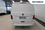 Volkswagen Transporter MOR-452 carousel thumbs
