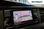Volkswagen Transporter MOR-452 carousel thumbs
