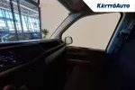 Volkswagen Transporter MOR-452 carousel thumbs
