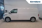 Volkswagen Transporter MOR-452 carousel thumbs