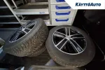 Volkswagen Transporter MOR-452 carousel thumbs