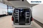 Volkswagen Transporter MOR-452 carousel thumbs