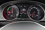 Volkswagen Passat OXX-298 carousel thumbs